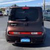 nissan cube 2013 -NISSAN--Cube DBA-Z12--Z12-271830---NISSAN--Cube DBA-Z12--Z12-271830- image 5