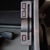 suzuki every 2019 -SUZUKI--Every HBD-DA17V--DA17V-375607---SUZUKI--Every HBD-DA17V--DA17V-375607- image 9
