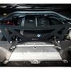 bmw x4 2020 quick_quick_3BA-2V30_WBA2V520609D29964 image 11
