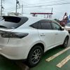 toyota harrier 2015 CFJ1833281 image 3