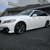 toyota crown 2019 -TOYOTA--Crown 6AA-AZSH20--AZSH20-1027367---TOYOTA--Crown 6AA-AZSH20--AZSH20-1027367- image 2