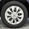 nissan serena 2016 CFJ1425040 image 25