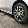 daihatsu move 2019 CFJ1830993 image 15