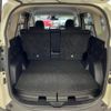 toyota sienta 2020 quick_quick_DBA-NSP170G_NSP170-7252382 image 7