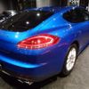 porsche panamera 2015 -PORSCHE--Porsche Panamera 970CWA--WP0ZZZ97ZFL000681---PORSCHE--Porsche Panamera 970CWA--WP0ZZZ97ZFL000681- image 2