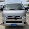 toyota hiace-van 2023 -TOYOTA--Hiace Van 3DF-GDH201V--GDH201-2035453---TOYOTA--Hiace Van 3DF-GDH201V--GDH201-2035453- image 6