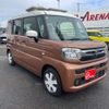 suzuki spacia 2023 -SUZUKI 【豊田 580ﾆ5224】--Spacia 5AA-MK94S--MK94S-106773---SUZUKI 【豊田 580ﾆ5224】--Spacia 5AA-MK94S--MK94S-106773- image 44