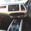 honda vezel 2016 -HONDA--VEZEL RU3-1117129---HONDA--VEZEL RU3-1117129- image 11