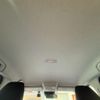 mazda demio 2017 quick_quick_DJ3FS_DJ3FS-310592 image 11