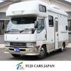 mitsubishi-fuso canter 2000 GOO_NET_EXCHANGE_0804397A30241017W001 image 1