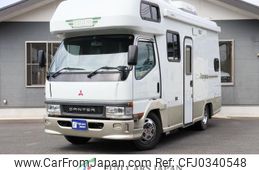 mitsubishi-fuso canter 2000 GOO_NET_EXCHANGE_0804397A30241017W001