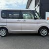 daihatsu tanto 2014 CFJ1544953 image 7