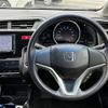 honda fit 2013 -HONDA--Fit DAA-GP5--GP5-3026548---HONDA--Fit DAA-GP5--GP5-3026548- image 5