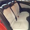 toyota prius 2016 CFJ1733083 image 16