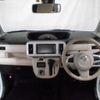 daihatsu move-canbus 2016 -DAIHATSU--Move Canbus LA800S--0010681---DAIHATSU--Move Canbus LA800S--0010681- image 4