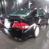 toyota crown 2008 quick_quick_GRS200_GRS200-0012986 image 7