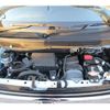 honda n-box 2021 -HONDA--N BOX 6BA-JF3--JF3-2307991---HONDA--N BOX 6BA-JF3--JF3-2307991- image 20