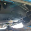 toyota tank 2020 -TOYOTA--Tank M900A--0421143---TOYOTA--Tank M900A--0421143- image 25
