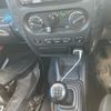 suzuki jimny 2008 CFJ1518526 image 18