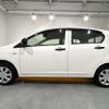 subaru pleo-plus 2014 CMATCH_U00049383959 image 4