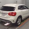 mercedes-benz gla-class 2014 -MERCEDES-BENZ 【相模 341ほ1002】--Benz GLA 156946-WDC1569462J029741---MERCEDES-BENZ 【相模 341ほ1002】--Benz GLA 156946-WDC1569462J029741- image 2