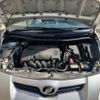 toyota auris 2007 CFJ1736649 image 10