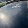 suzuki mr-wagon 2008 CFJ1851051 image 12