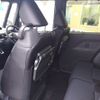 daihatsu tanto 2022 CFJ1762923 image 9