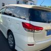 toyota wish 2010 -TOYOTA--Wish DBA-ZGE20G--ZGE20-0077906---TOYOTA--Wish DBA-ZGE20G--ZGE20-0077906- image 12