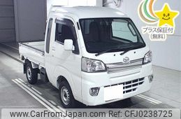 daihatsu hijet-truck 2017 -DAIHATSU 【岐阜 480ﾌ7716】--Hijet Truck S500P-0068739---DAIHATSU 【岐阜 480ﾌ7716】--Hijet Truck S500P-0068739-