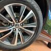 toyota harrier 2024 -TOYOTA--Harrier 6AA-AXUH80--AXUH80-0089575---TOYOTA--Harrier 6AA-AXUH80--AXUH80-0089575- image 13
