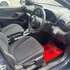 toyota yaris 2025 CFJ1705505 image 2