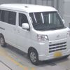 daihatsu hijet-van 2022 -DAIHATSU 【石川 480さ1683】--Hijet Van S710V-0034741---DAIHATSU 【石川 480さ1683】--Hijet Van S710V-0034741- image 6