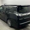 toyota vellfire 2015 -TOYOTA--Vellfire AGH30W-0030872---TOYOTA--Vellfire AGH30W-0030872- image 2