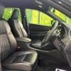 toyota harrier 2018 -TOYOTA--Harrier DBA-ZSU60W--ZSU60-0148224---TOYOTA--Harrier DBA-ZSU60W--ZSU60-0148224- image 9