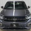 volkswagen t-cross 2022 -VOLKSWAGEN--VW T-Cross 3BA-C1DKR--WVGZZZC1ZNY108298---VOLKSWAGEN--VW T-Cross 3BA-C1DKR--WVGZZZC1ZNY108298- image 12