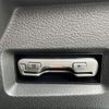 mazda flair-wagon 2017 -MAZDA--Flair Wagon DAA-MM42S--MM42S-109239---MAZDA--Flair Wagon DAA-MM42S--MM42S-109239- image 13