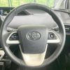 toyota prius 2016 -TOYOTA--Prius DAA-ZVW50--ZVW50-6025988---TOYOTA--Prius DAA-ZVW50--ZVW50-6025988- image 12