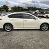 nissan teana 2015 quick_quick_L33_L33-100799 image 14