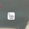 honda vezel 2015 CFJ1710100 image 7
