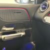 mercedes-benz glb-class 2022 CFJ1442687 image 10