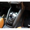 nissan nissan-others 2021 CFJ1550256 image 5