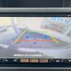 nissan x-trail 2013 -NISSAN--X-Trail DBA-NT31--NT31-306865---NISSAN--X-Trail DBA-NT31--NT31-306865- image 4
