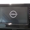 nissan roox 2024 quick_quick_B44A_B44A-0526451 image 12