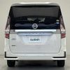 nissan serena 2019 -NISSAN--Serena DAA-GFC27--GFC27-188534---NISSAN--Serena DAA-GFC27--GFC27-188534- image 15