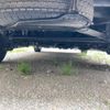 toyota succeed-van 2014 -TOYOTA--Succeed Van DBE-NCP51V--NCP51-0325656---TOYOTA--Succeed Van DBE-NCP51V--NCP51-0325656- image 13