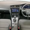 volkswagen golf 2018 -VOLKSWAGEN--VW Golf DBA-AUCJZ--WVWZZZAUZJW211636---VOLKSWAGEN--VW Golf DBA-AUCJZ--WVWZZZAUZJW211636- image 3