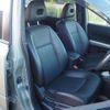 nissan x-trail 2012 -NISSAN--X-Trail DBA-NT31--NT31-246334---NISSAN--X-Trail DBA-NT31--NT31-246334- image 12