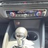 audi a3 2015 -AUDI--Audi A3 DBA-8VCPT--WAUZZZ8V6FA116174---AUDI--Audi A3 DBA-8VCPT--WAUZZZ8V6FA116174- image 20
