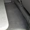 nissan clipper-van 2009 -NISSAN 【高崎 480ﾀ9454】--Clipper Van U71V--0450550---NISSAN 【高崎 480ﾀ9454】--Clipper Van U71V--0450550- image 10